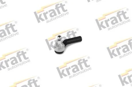 Koфcвwka drе╛ka kier. L KRAFT 4312121