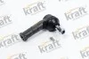 Автозапчастина KRAFT 4312190 (фото 1)