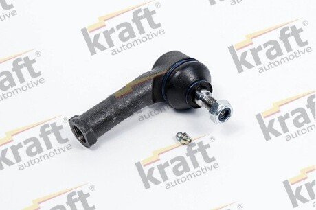 Автозапчасть KRAFT 4312190
