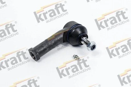 Автозапчастина KRAFT 4312190