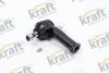 Автозапчастина KRAFT 4312195 (фото 1)