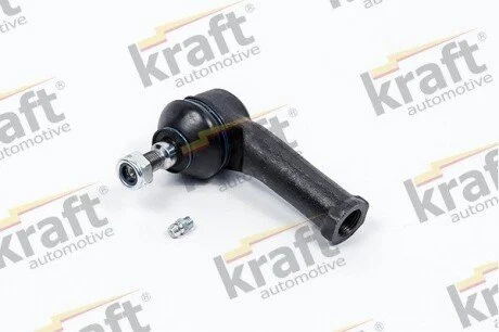 Автозапчастина KRAFT 4312195