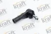 Автозапчастина KRAFT 4312196 (фото 1)
