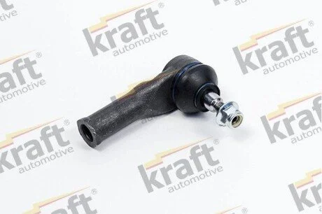 Автозапчастина KRAFT 4312196