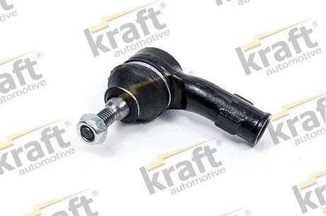 Автозапчастина KRAFT 4312210