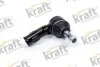 Автозапчастина KRAFT 4312220 (фото 1)