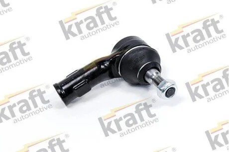 Автозапчастина KRAFT 4312220