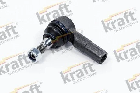 Автозапчастина KRAFT 4312411
