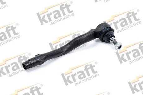 Автозапчастина KRAFT 4312510