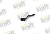 Автозапчастина KRAFT 4312515 (фото 1)