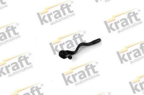 Автозапчастина KRAFT 4312515
