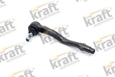 Автозапчастина KRAFT 4312520