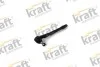 Автозапчастина KRAFT 4312525 (фото 1)