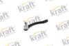 Koфcвwka drе╛ka kier. L 4312652