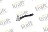 Koфcвwka drе╛ka kier. L 4312652