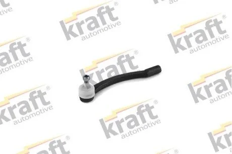 Koфcвwka drе╛ka kier. L KRAFT 4312652