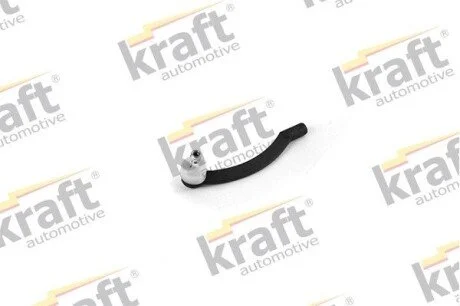 Koфcвwka drе╛ka kier. P KRAFT 4312653