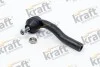 Автозапчастина KRAFT 4313003 (фото 1)