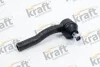 Автозапчастина KRAFT 4313010 (фото 1)