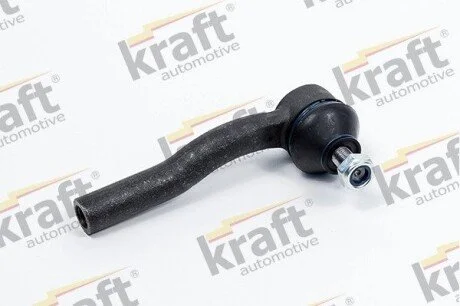 Автозапчастина KRAFT 4313010