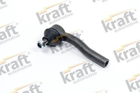 Наконечник кермовий KRAFT 4313020
