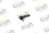 Автозапчастина KRAFT 4313080 (фото 1)