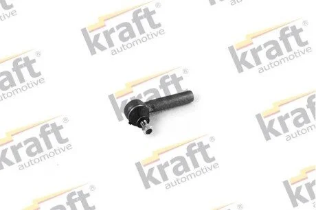 Автозапчастина KRAFT 4313080