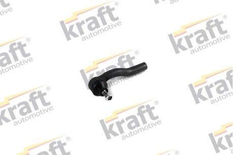 Автозапчасть KRAFT 4313170