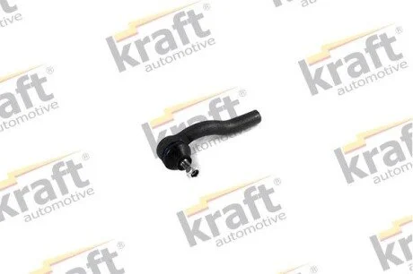 Автозапчасть KRAFT 4313170