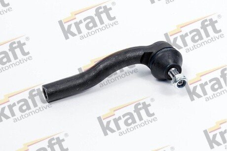 Автозапчасть KRAFT 4313180