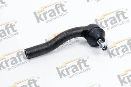 Автозапчастина KRAFT 4313180