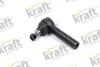Автозапчастина KRAFT 4313305 (фото 1)