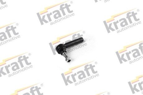 Автозапчастина KRAFT 4313306