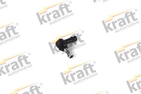Автозапчасть KRAFT 4313310