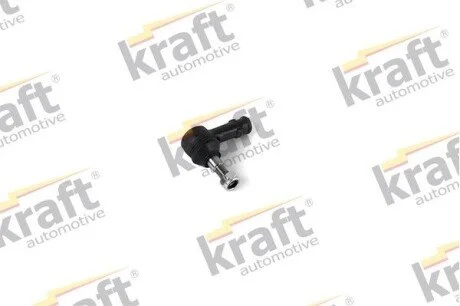 Автозапчасть KRAFT 4313310