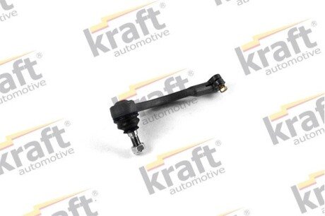 Автозапчасть KRAFT 4315001