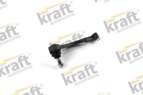 Автозапчастина KRAFT 4315001
