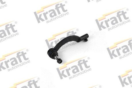 Автозапчасть KRAFT 4315002