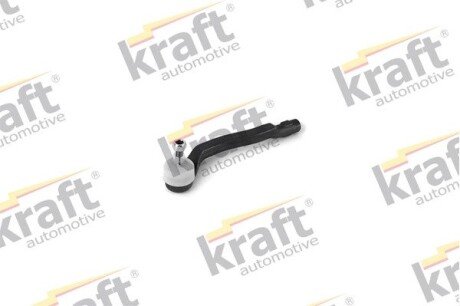 Koфcвwka drе╛ka kier L KRAFT 4315012