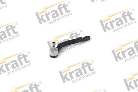 Koфcвwka drе╛ka kier L KRAFT 4315012