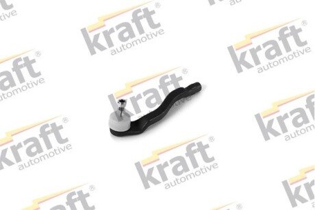 Koфcвwka drе╛ka kier P KRAFT 4315014