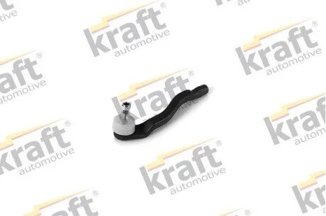 Koфcвwka drе╛ka kier P KRAFT 4315014