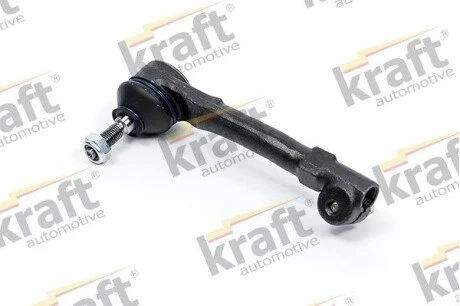 Автозапчасть KRAFT 4315052