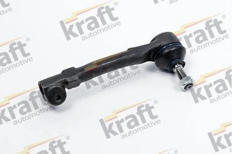 Наконечник кермовий KRAFT 4315055