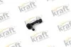 Автозапчастина KRAFT 4315060 (фото 1)