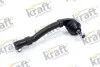 Автозапчастина KRAFT 4315070 (фото 1)