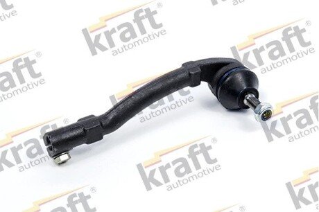 Автозапчастина KRAFT 4315070