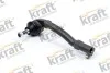 Автозапчастина KRAFT 4315075 (фото 1)