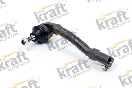 Автозапчасть KRAFT 4315075