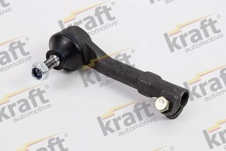 Автозапчасть KRAFT 4315110